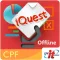 iQuestOffline