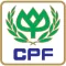 CPF EE