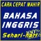 Mahir Bahasa Inggris Sehari Hari - Terbukti 100%