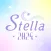 チャット占い Stella 恋愛相談ができる占いアプリ