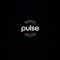 Agency Pulse Field Manager