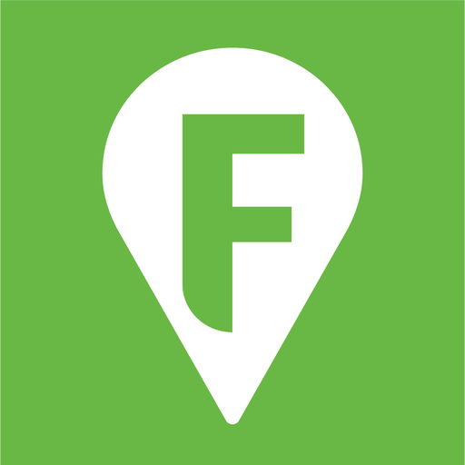 FTrack