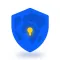 Secure VPN: Secured & Unlimted