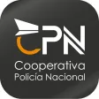 CPN Móvil CPN Móvil
