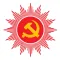 CPN (UML)App