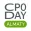 CPO Day