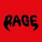 Rage - Parties Near You