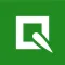 Quadra: Claim Metaverse Land