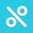 Tip Calculator - Bill Split
