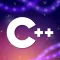 Learn C++