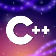 Learn C++ Learn C++