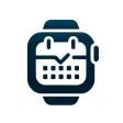 Auto Event Maker for health Auto Event Maker for health