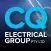 CQ Electrical Group