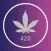 420 Friendly: Weed & Dating