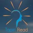Tapin Read Tapin Read