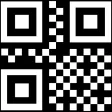 C-QR Code Scanner