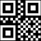 C-QR Code Scanner