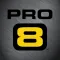 PRO8
