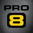 PRO8 PRO8