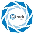 Ctrack Iris Ctrack Iris