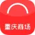 重庆商场