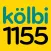 kölbi 1155 Guía