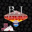 Black Jack Training Black Jack Training