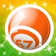 Gioco del lotto Gioco del lotto