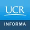 UCR Informa