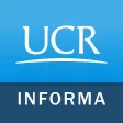 UCR Informa UCR Informa
