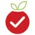 NutriTrack