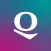 QMovil CR