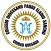 COLEGIO DIOCESANO APP