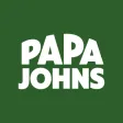 Papa John's Costa Rica