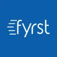 Fyrst Driver