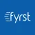 Fyrst Driver