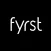 Fyrst: Premium Transport