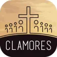 Clamores