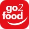 go2food