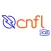 Campus Virtual CNFL S.A