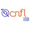 Campus Virtual CNFL S.A