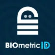 BIOmetric ID
