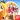 Smash Anarchy