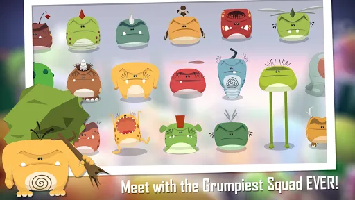 Minion Shooter: Defence Game Ekran Görüntüleri