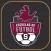 Escuelas de Fútbol