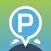 Parkapp Costa Rica