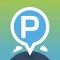 Parkapp Costa Rica