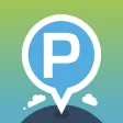 Parkapp Costa Rica Parkapp Costa Rica