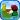 Ball of Pixelmon Craft