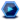 CR Player codec armeabi-v7a